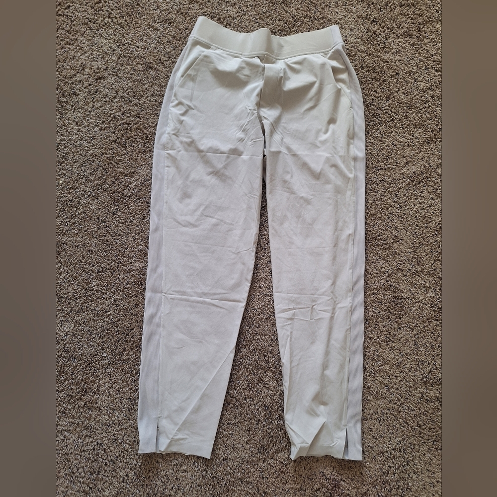 Athleta | Capri | Women 6 |
